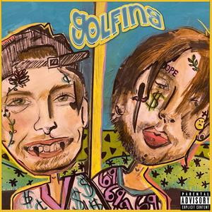 Golfing (feat. Ayychem)