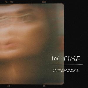 In Time