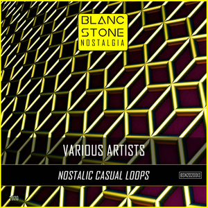 Black Acid (Orignal Mix)