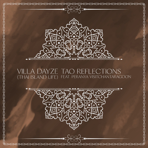Tao Reflections
