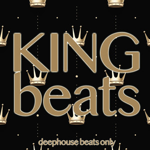 Sapienza (Deep City Mix)