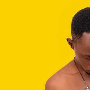 Moobahton x Amapiano x dancehall