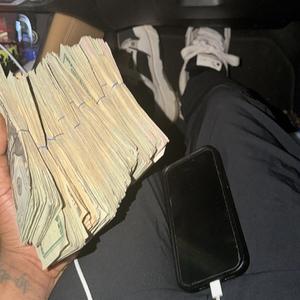 Budget