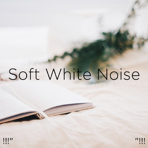 Relajación De Ruido Blanco