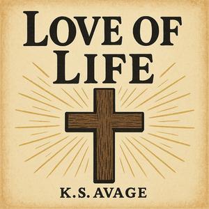 Light Through the Valley