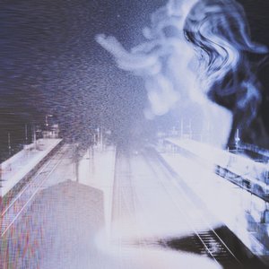 Signals in the Skies