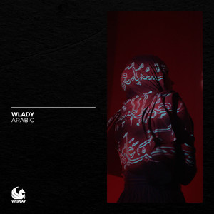 ARABIC (Extended Mix)