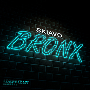 Bronx (Original Mix)