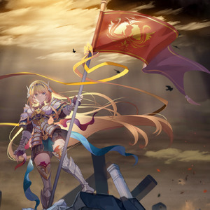 想造のファンファーレ (feat. 初音ミク)