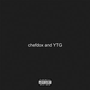 QUEEFSANDWICH (feat. ChefDox)