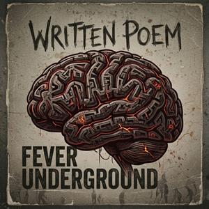 Fever Underground