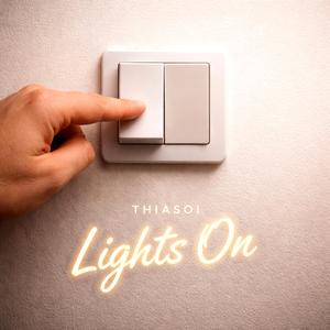 Lights On