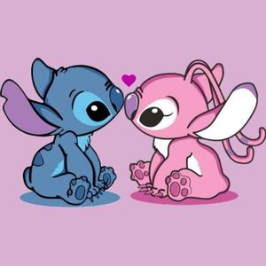 Stitch (feat. S0ro)