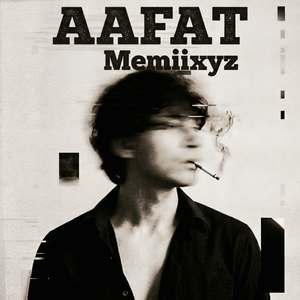 Aafat