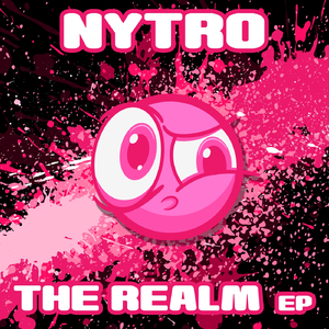 The Realm (Original Mix)