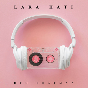 LARA HATI