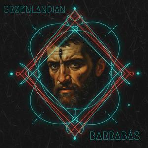 Barrabás (Radio Edit)