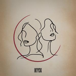 I Know You, You Should Know