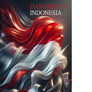 DANANTARA INDONESIA
