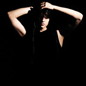 ПРОСИЛА ЛЮБВИ