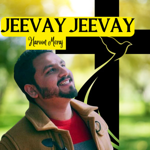 JEEVAY JEEVAY
