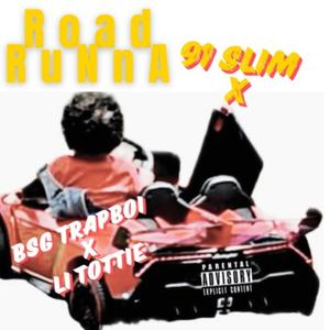 RoadRunnas