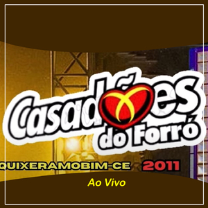 Elas ficam loucas - Ao Vivo