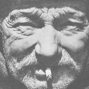 Budzik znaleziony w wannie