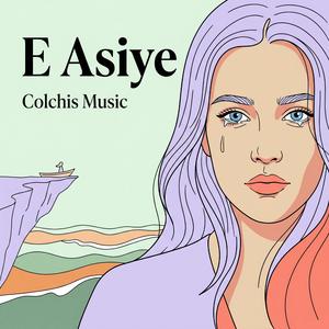E Asiye