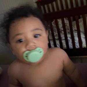 MATEO