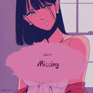 Missing Prod by Nino