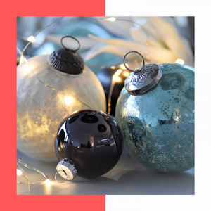 Santa Claus Is Comin' to Town