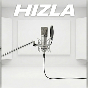 Hızla