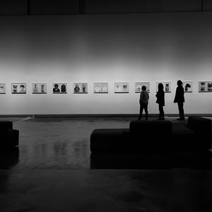 black poles (feat. sehvn)