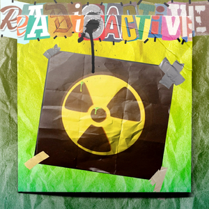 Radioactive