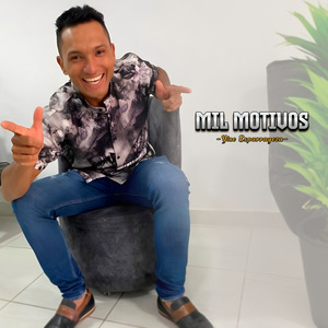 Mil Motivos