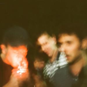 Turn The Lights Down
