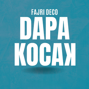 Dapa Kocak