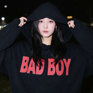 나쁜 X (여자 Ai커버)