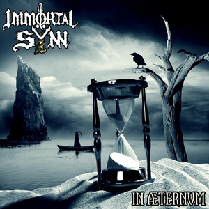 In Æternum (feat. Azura Onessa)