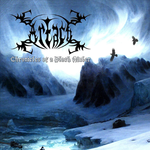 Eternal Black Winter