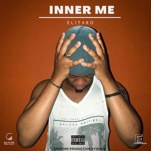 Dear Father (feat. Suoicerp & Oreratile)