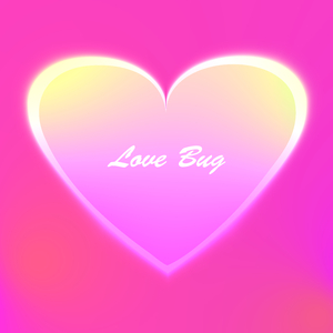 Love Bug