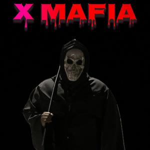 Choppas on yo block (feat. Siqaramin Massaquoi, Koju777 & Kilwak) (Koju Version)