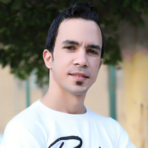 Ya Bta3 El Roman