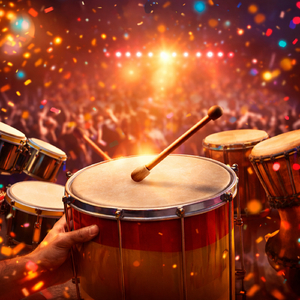 Eu vou entrar na lista Vôlei