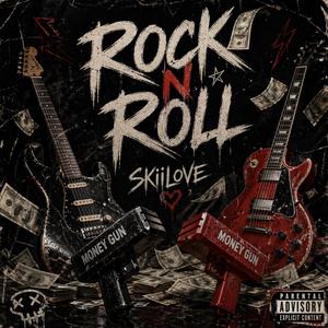 Rock N Roll
