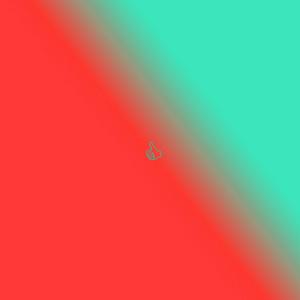 Progressivity