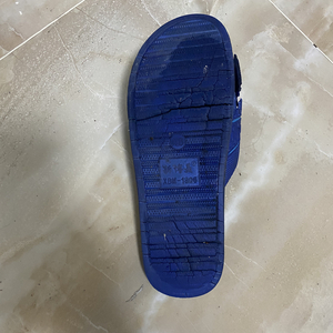 清晨旅行 Prod by RYUU