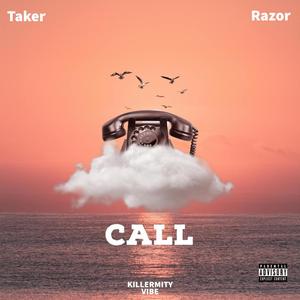 Call (Killermity Vibe) (feat. razor blade)